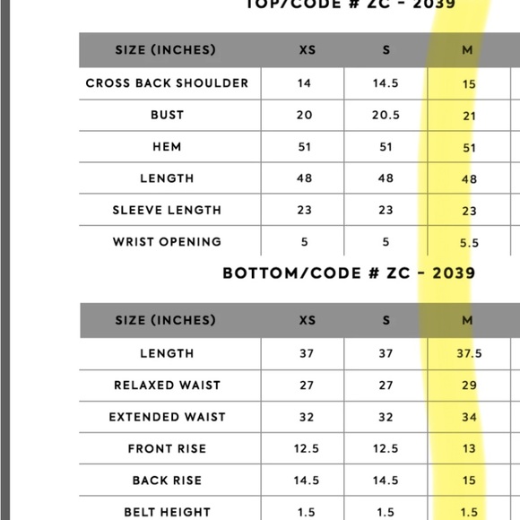 Zara shahjahan brand new - Picture 7 of 7